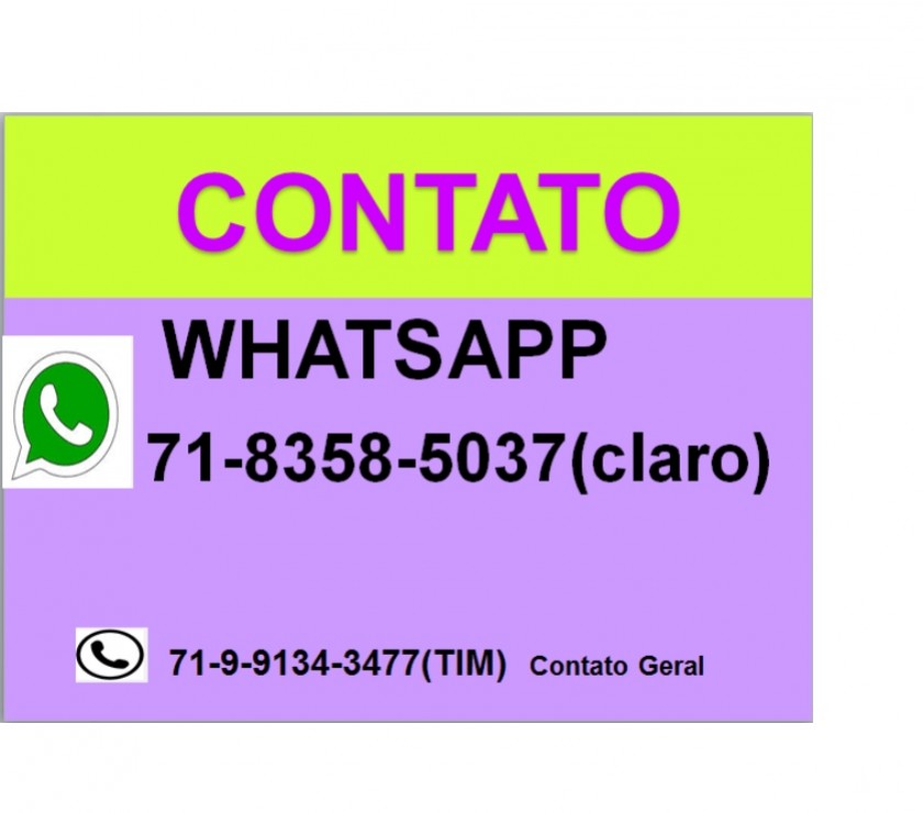 Física CpA,Ensino Médio,Superior e Vestibulares