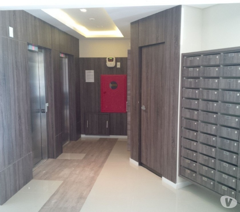 ÚLTIMO APTO 3 DORMITÓRIOS SUITE NA PEDRA BRANCA PALHOÇA