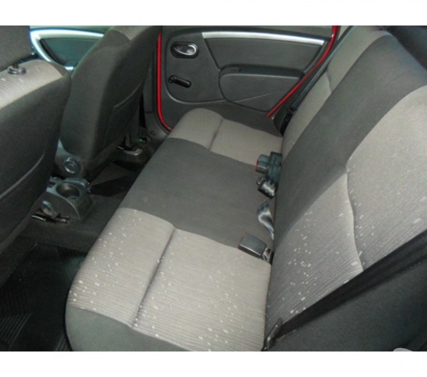 Renault LOGAN EXPRESSION 