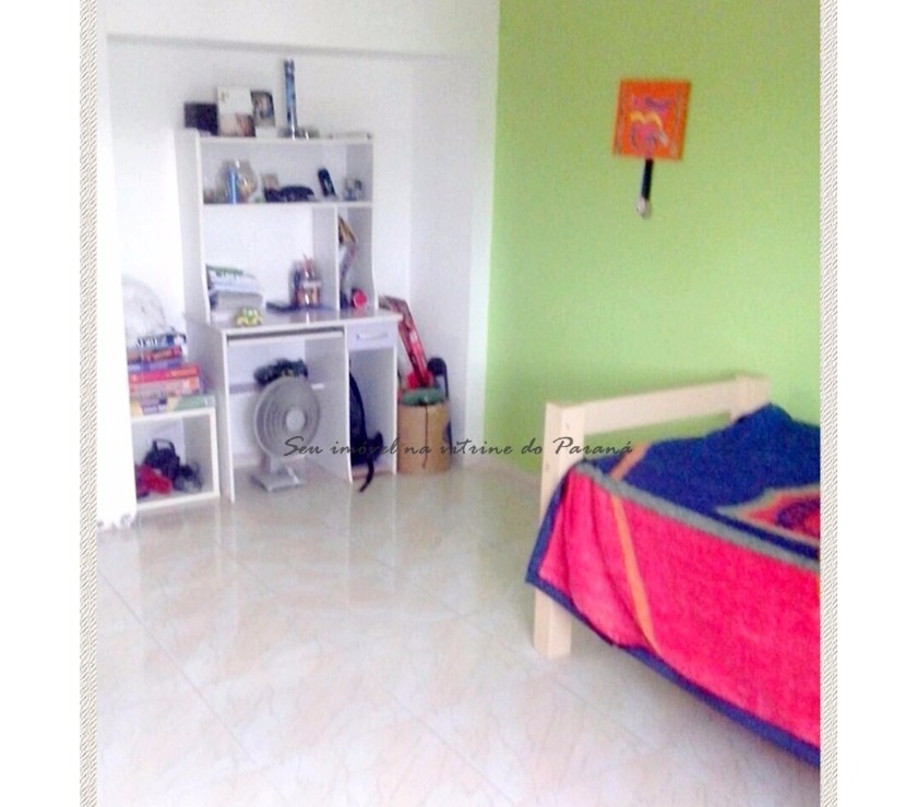 (w.s510) EXCELENTE TRIPLEX NO BAIRRO ALTO!!!