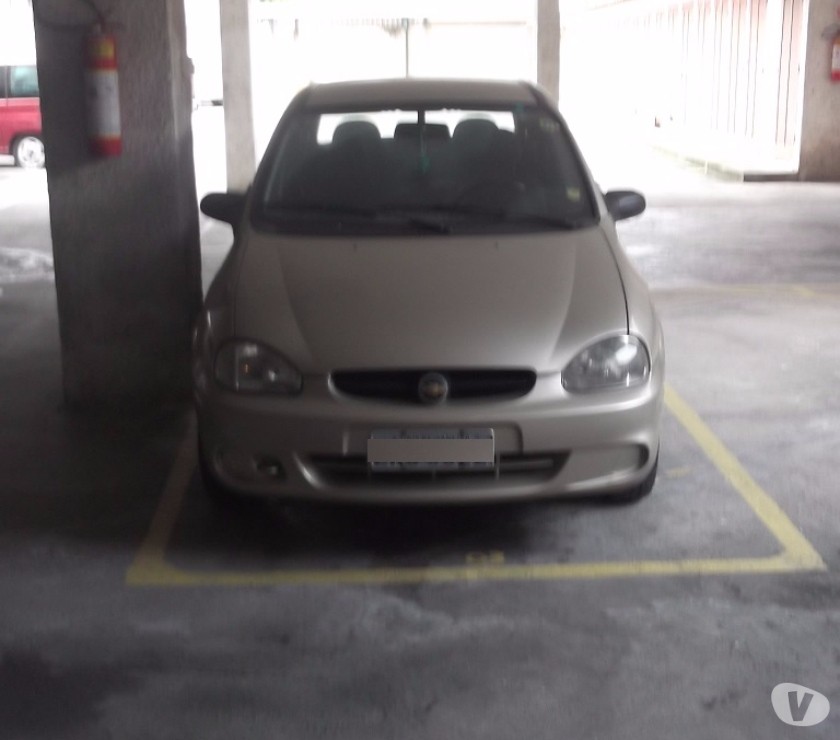 APTO 02 QUARTOS, ELVADOR E DEP. COMP. ZUMBI - ILHA DO GOV.