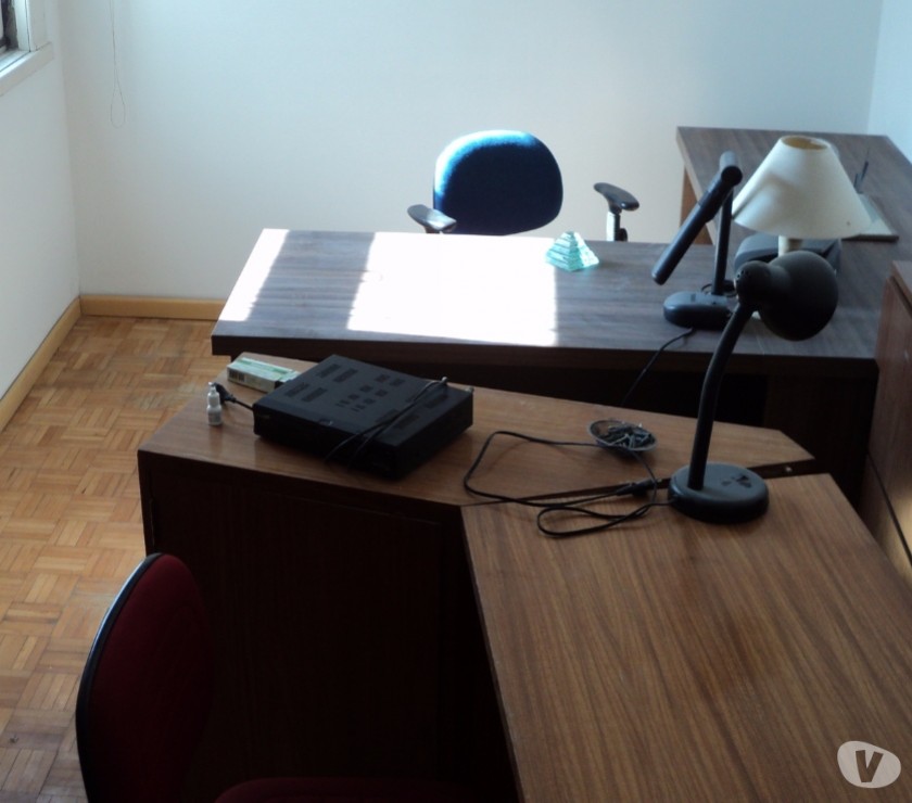 Apartamento Gigante Andar Alto 3 Dormit Gar Cidade Baixa