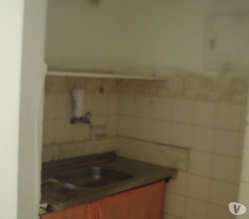 Av.Ns de Copacabana (posto 3)