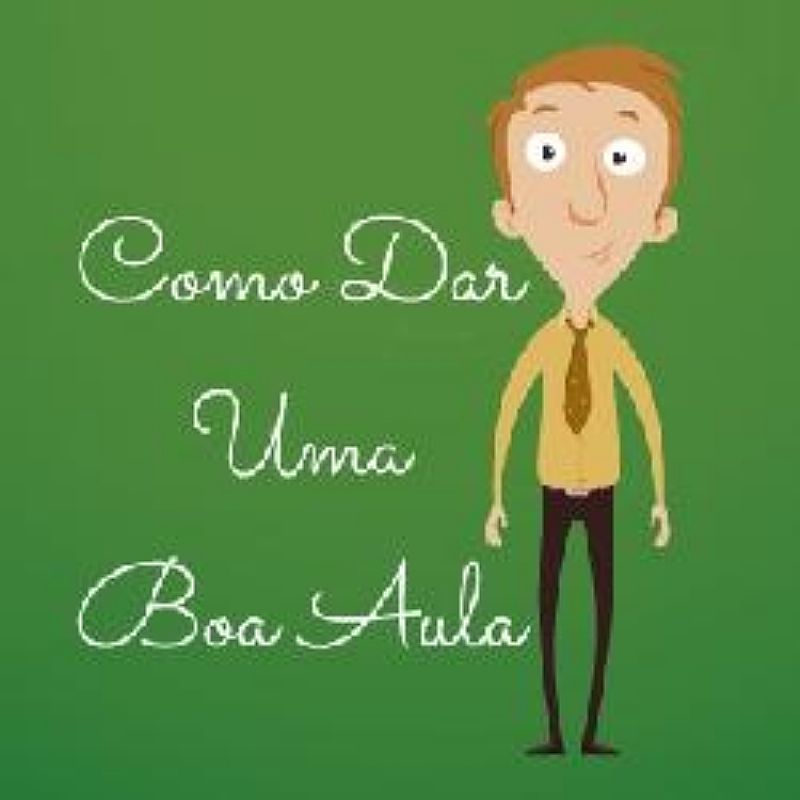 Como dar uma boa aula a venda em São paulo