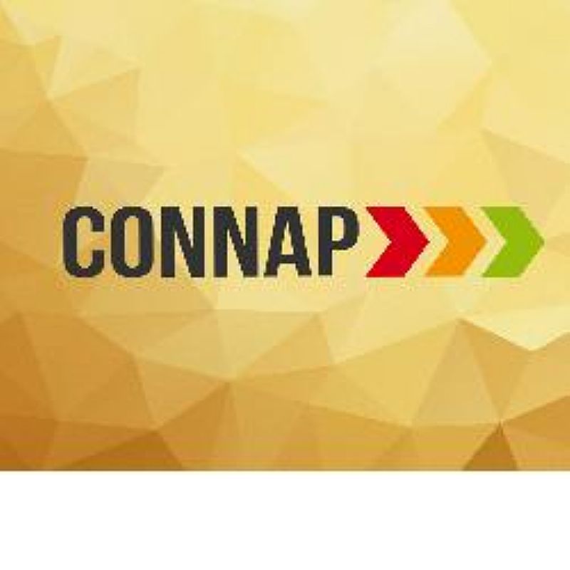 Connap - congresso nacional online de autolideranca e