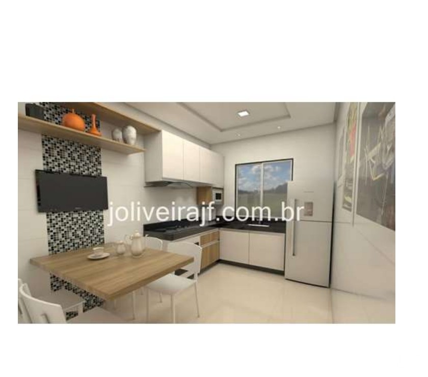 (Imperdível Empreendimento) Casas e Coberturas !!!