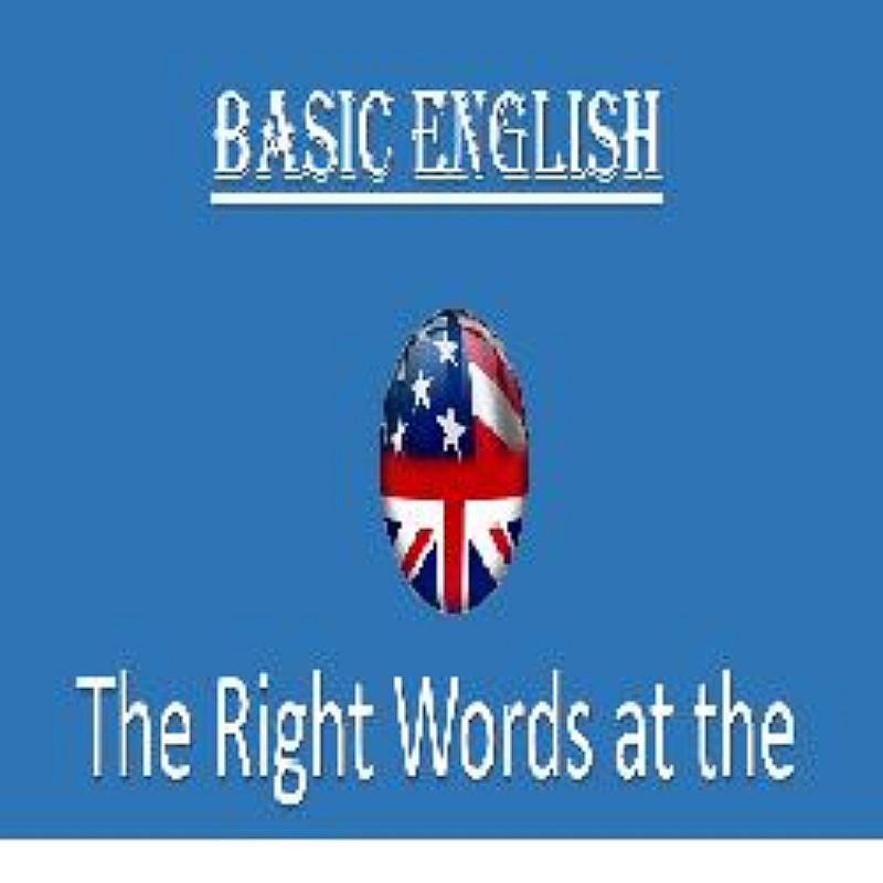 Ingles de sucesso - a escolha certa