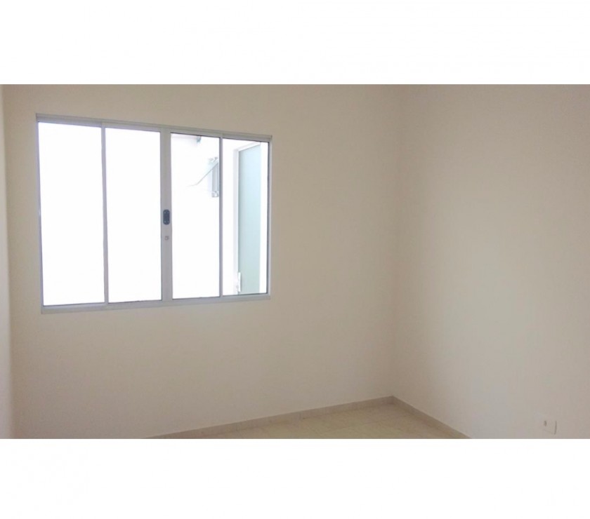 PL Geminada de esquina. Financie!!