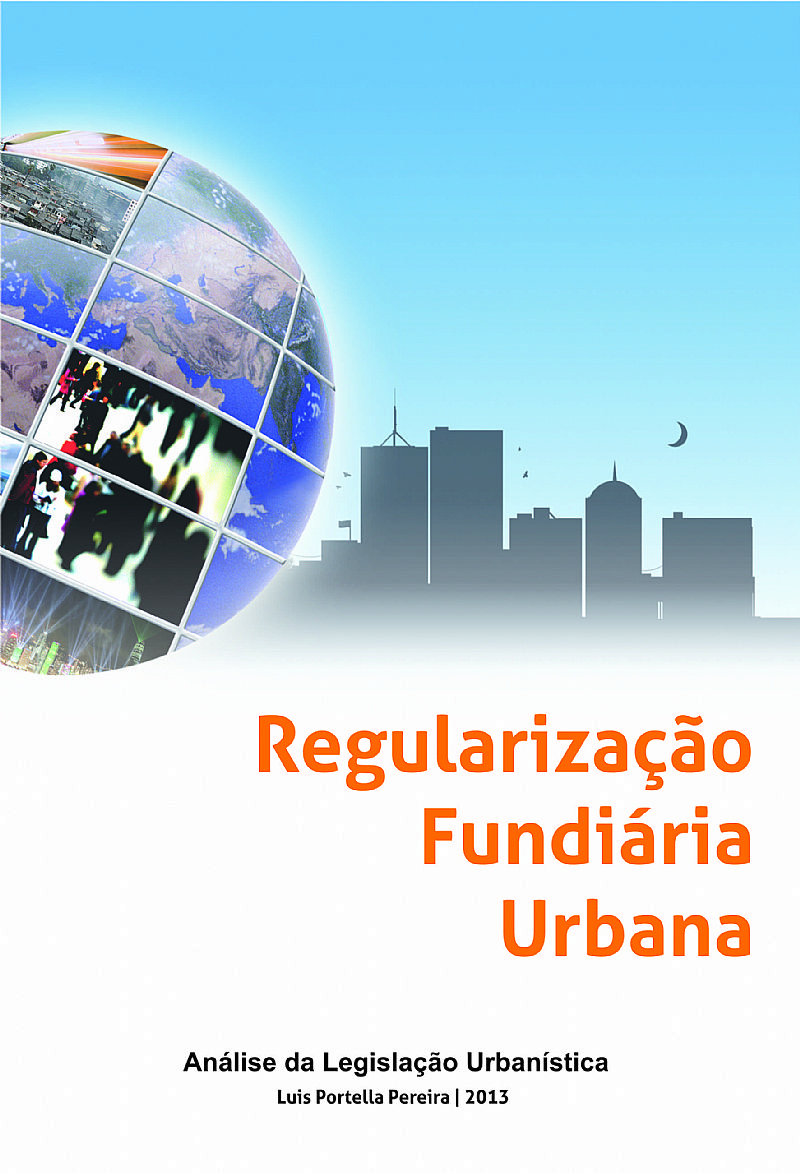 Regularizacao fundiaria urbana a venda em São paulo