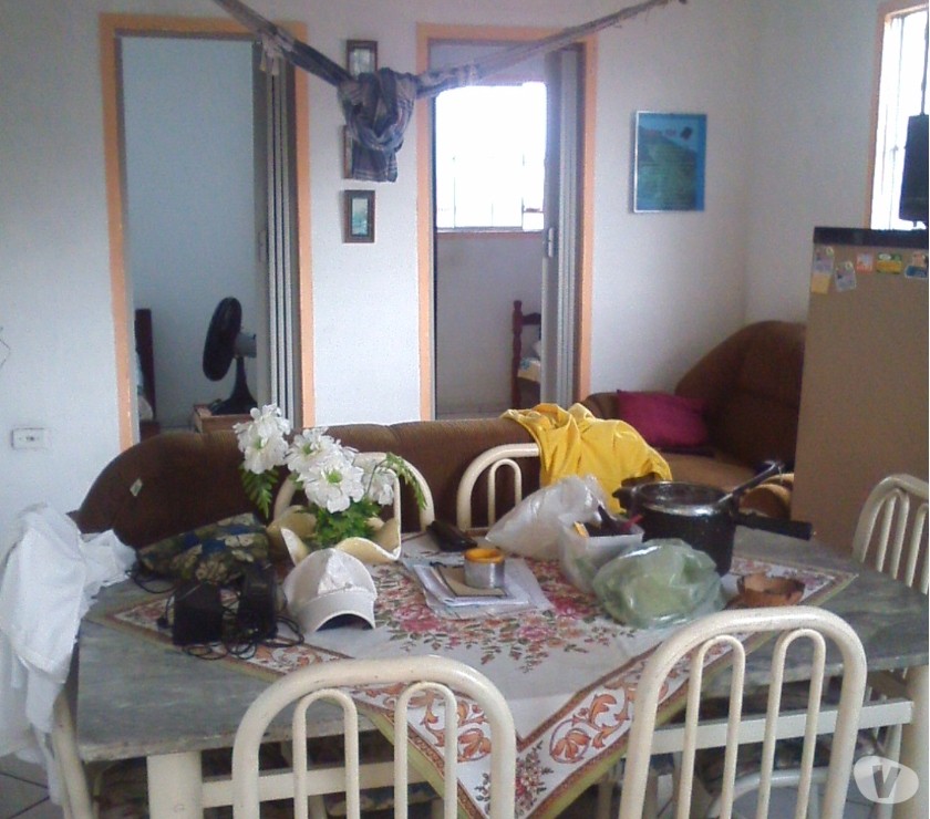 oportunidade casas em messejana