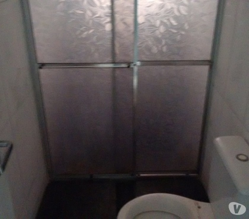 AC DORMITÓRIOS COM GARAGEM JD MACEDONIA