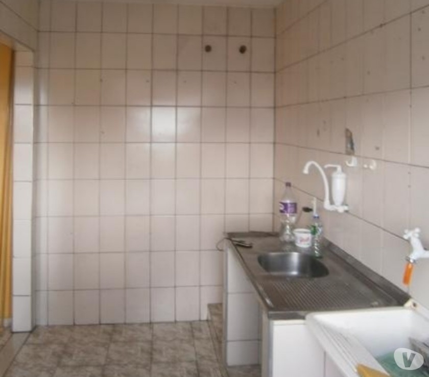 Bairro Adriana - Apt 1 QuartoSala - 45m2 - 2 Vagas