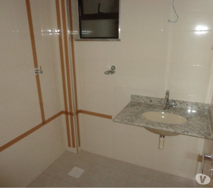 Oportunidade de apartamento no Granbery, confira