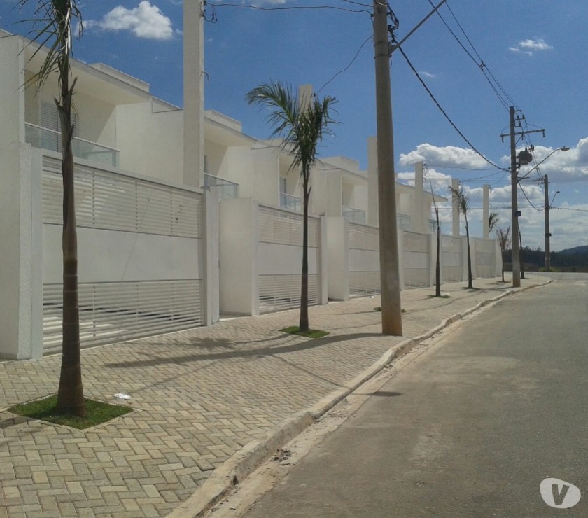 Seu Imóvel de 145m² em Cajamar