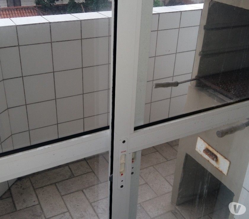 VENDA APARTAMENTO AVIAÇÃO