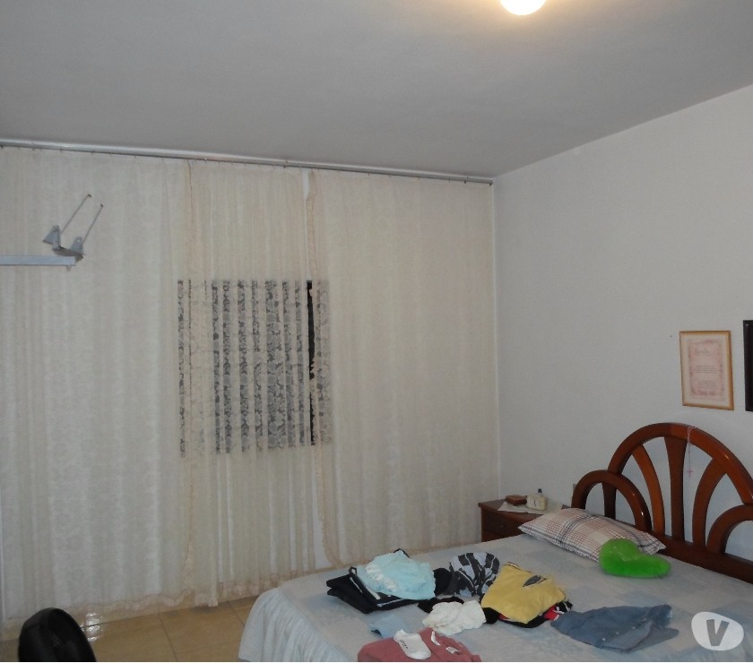 jardim yeda duas casas