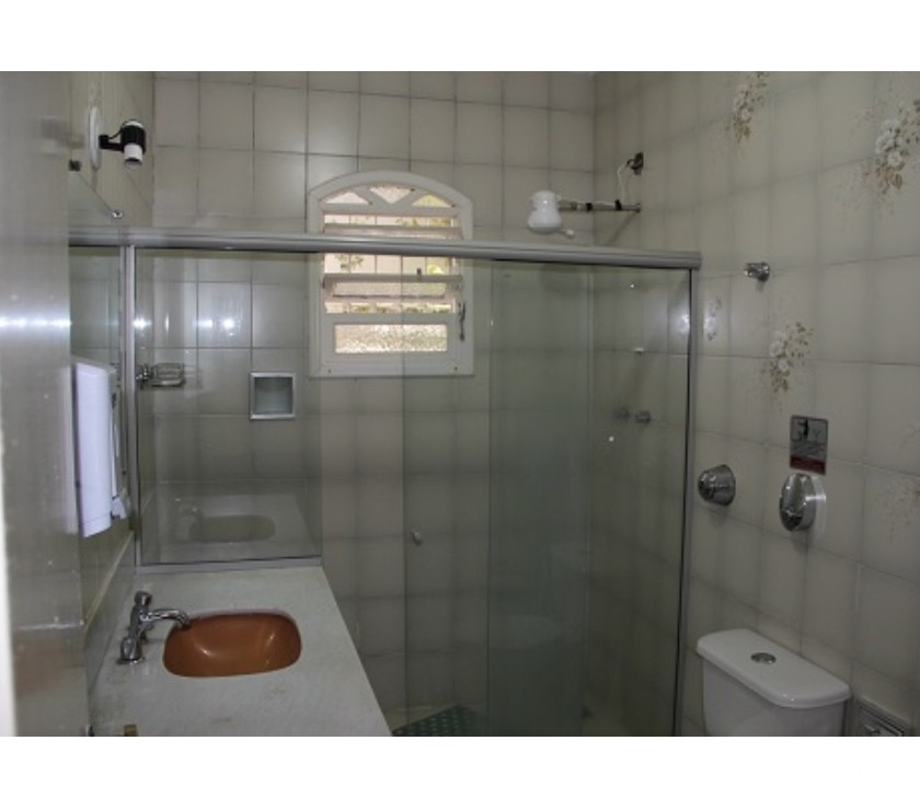 VAGAS MASCULINO - DORMITÓRIO DUPLO