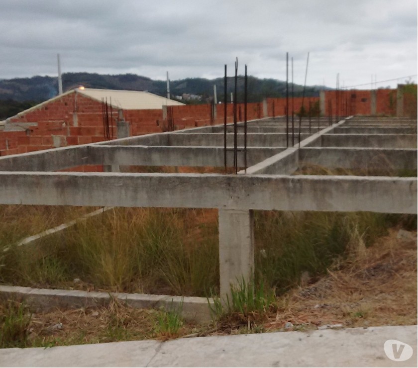 ótimo terreno em guaratiba