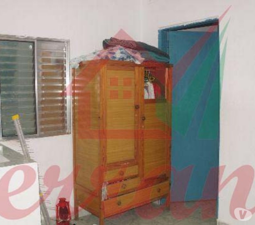 A venda em Juquitiba Sobrado 1 suíte fácil acesso