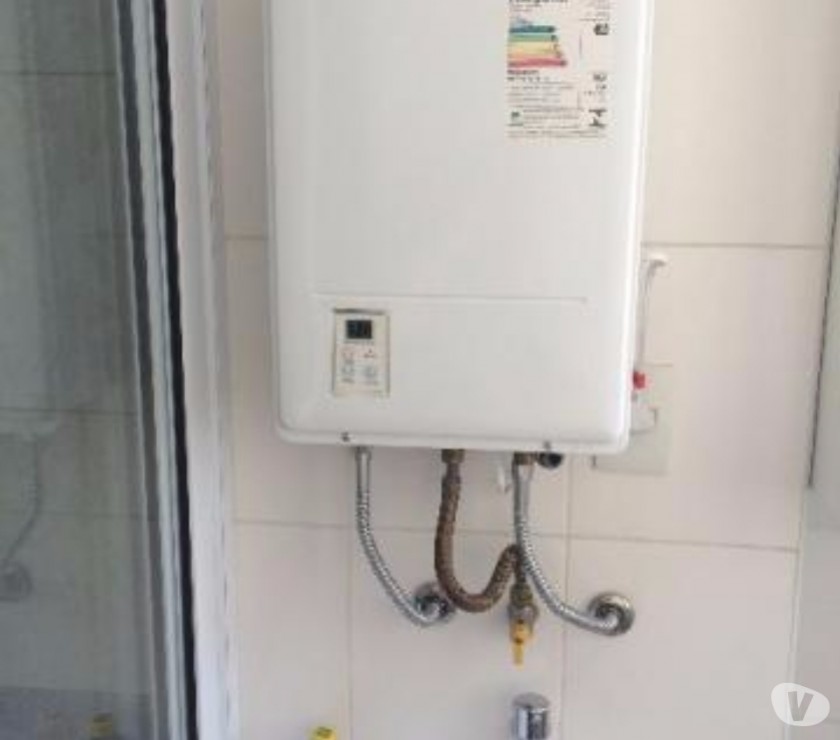 Apartamento - Studio Grand Club VIla Prudente