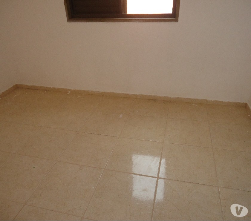 URGENTE Até sem entrada - BENFICA 24 COM GARAGEM - 95 MIL