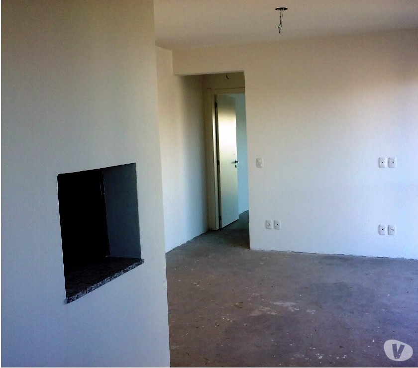 01 DORMITÓRIO CIDADE BAIXA