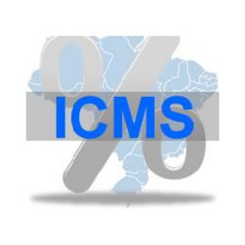 Alíquota de 4% de icms nas operações interestaduais -