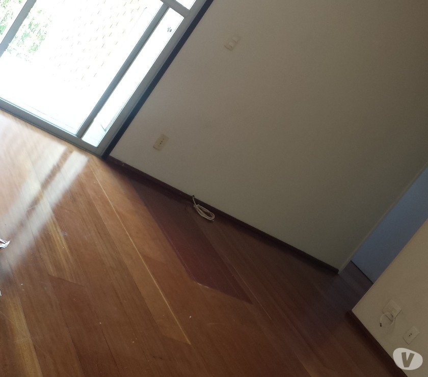 Apto. 3 Dorms - cTerraço