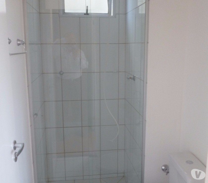 Apto Padrão próximo a PUC - com 2 quartos R$