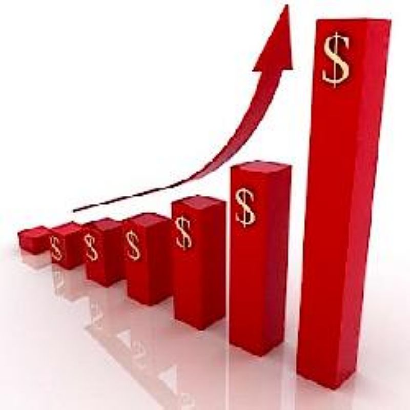 Metodo pvo a venda em São paulo