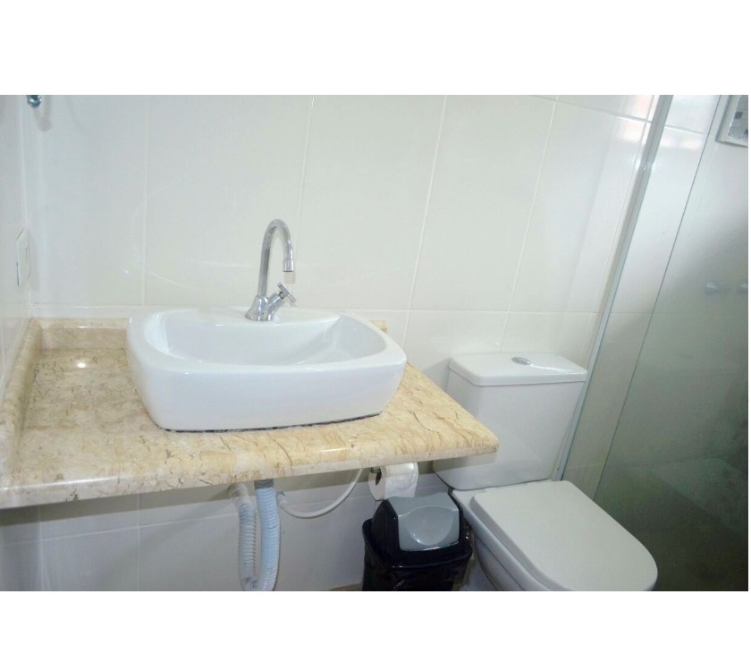 PL Excelente residência perto do mar!!!