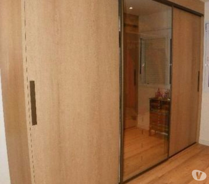 APARTAMENTO BAETA NEVES SBC- 92M² 2 VAGAS