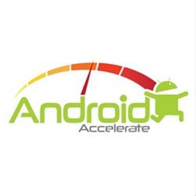 Android accelerate a venda em São paulo