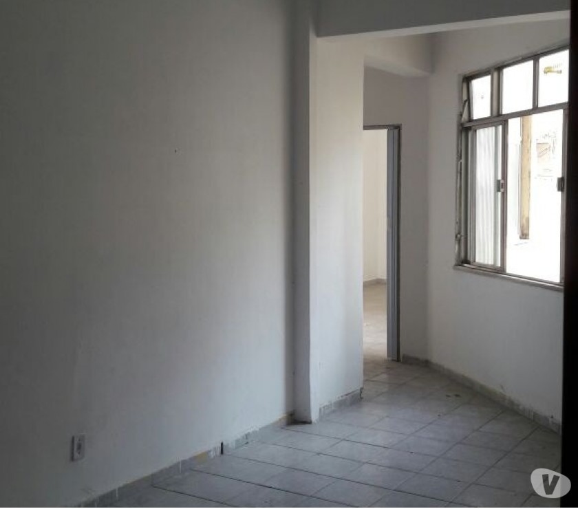 Apartamento de 1 quartos, sala, cozinha, banheiro, área....