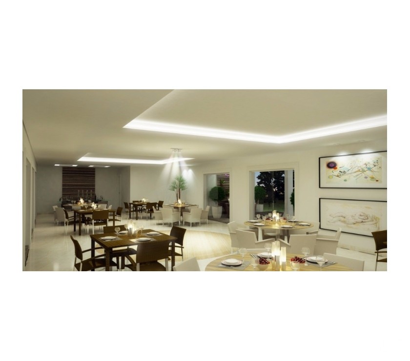 Apartamento em Guarulhos,entrada  e mensais .