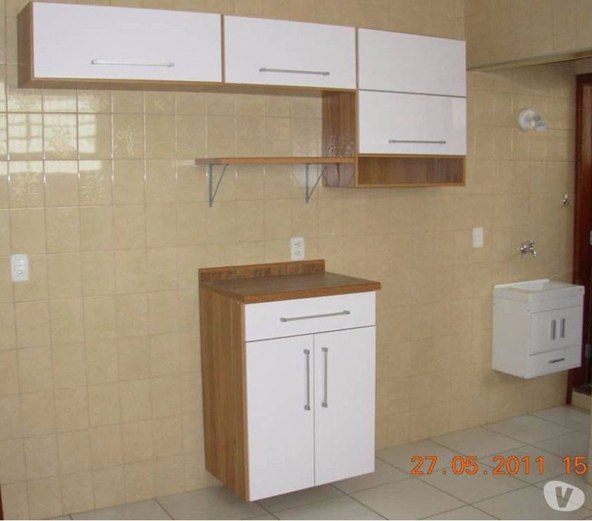 Casa Comercial 97m2 Ref CA