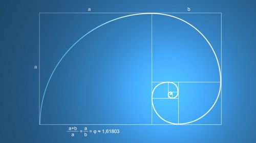 Aulas particulares em domicílio Matemática Física