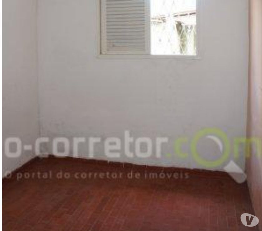 CASA MANAÍRA - MONTEIRO DA FRANCA VIA PRINCIPAL 12X30