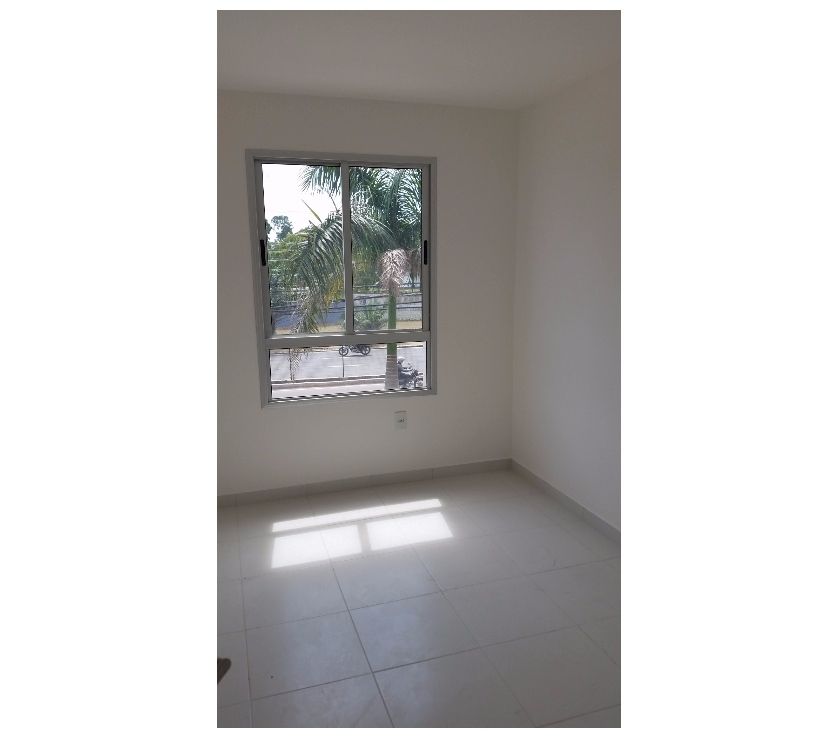 Riverside Ponta Negra - Oportunidade!