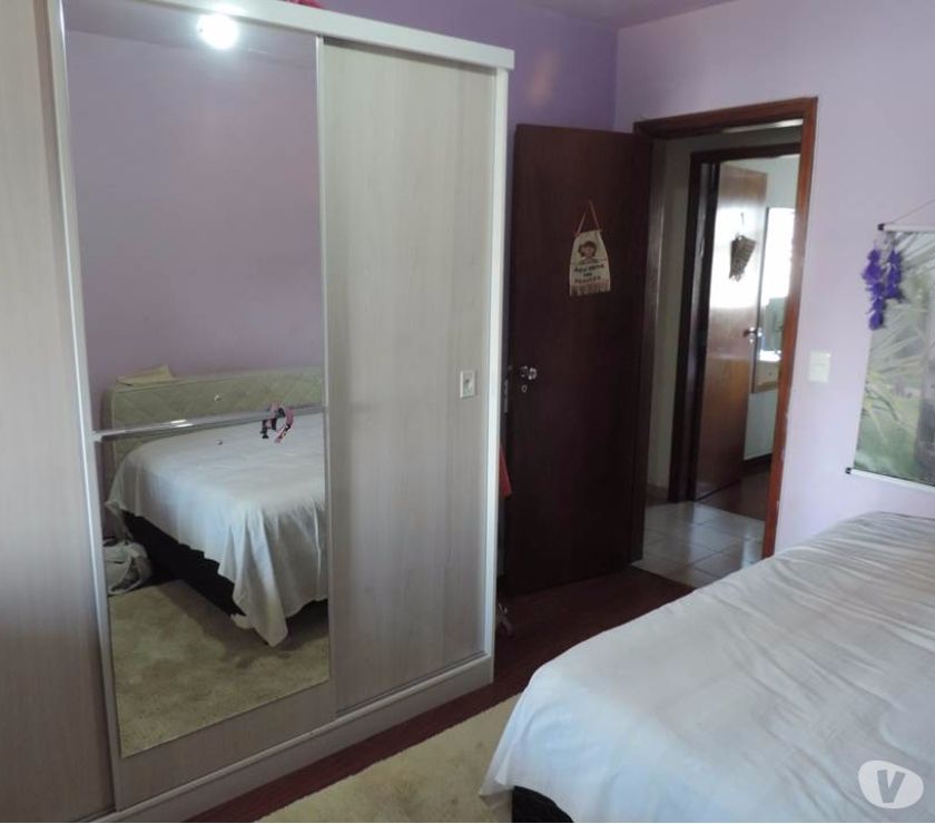 Apartamento 147m2 Ótima localização Ref AP