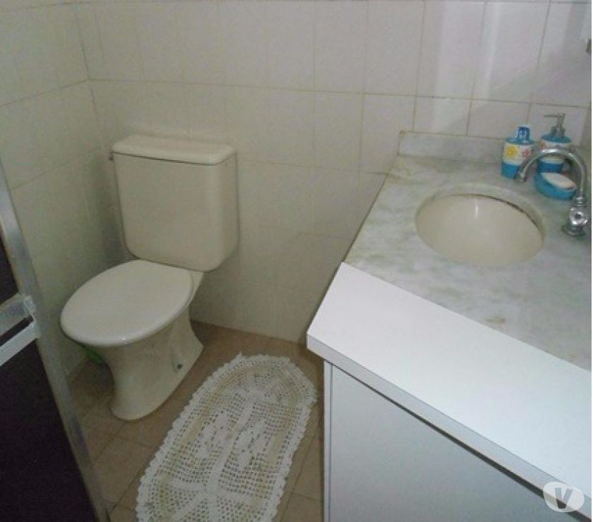 Apartamento na Enseada Guaruja pra temporada