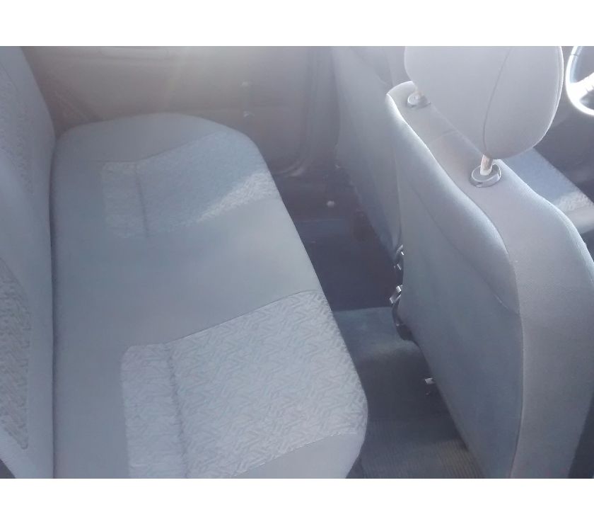 Corsa (Oportunidade)