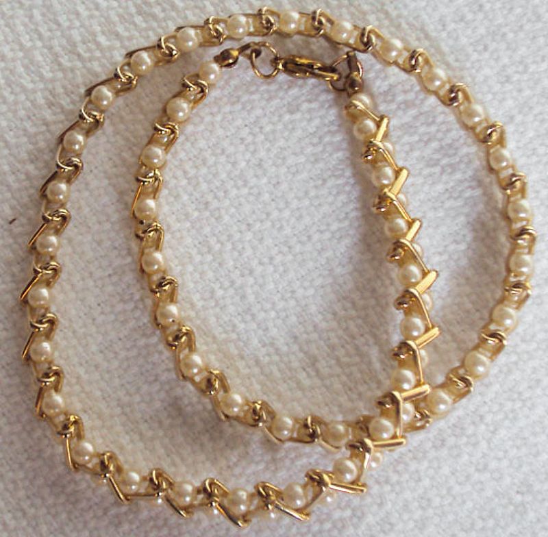 Gargantilha - colar, metal especial dourado ouro flash com