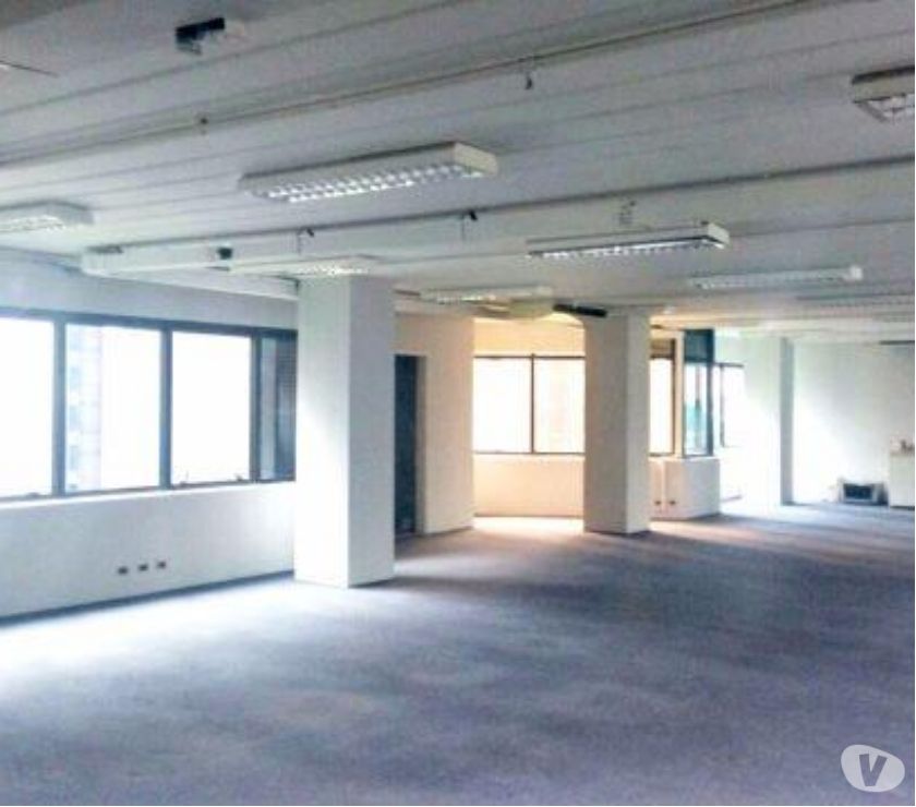 Laje Pra Locar Ou Vende De 270M No Haydee Ferraz De Camargo