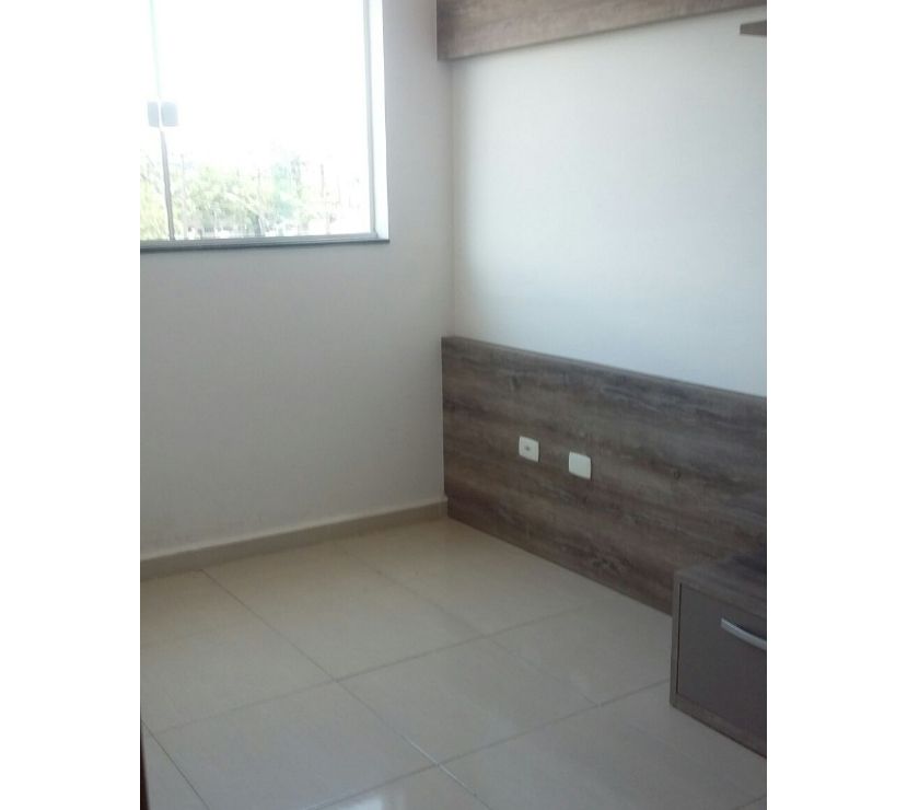 Oportunidade em São Vicente