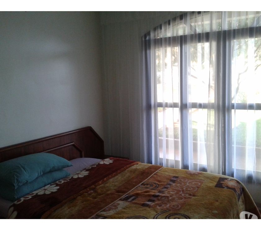 excelente imóvel em Contenda com 83m2.