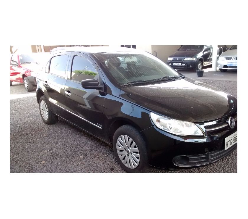 golg entrada de  x 560 aceito moto carro