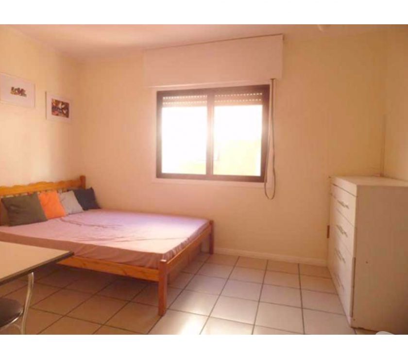 APARTAMENTO LOCALIZADO A POUCAS QUADRAS DO CENTRO