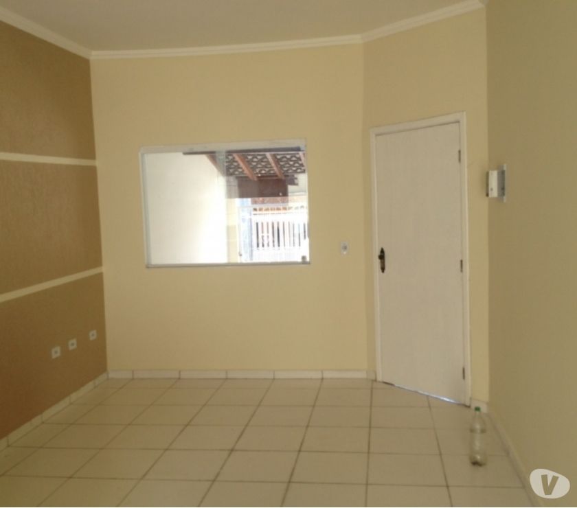 Casa Jardim Bom Sucesso