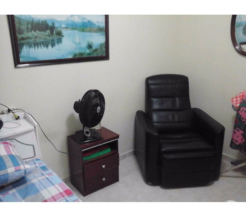 Casa Térrea em Campo Grande